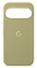 EAN 840353960534 - Google GA11711-WW funda para teléfono móvil 16 cm (6.3") Verde imagen 1