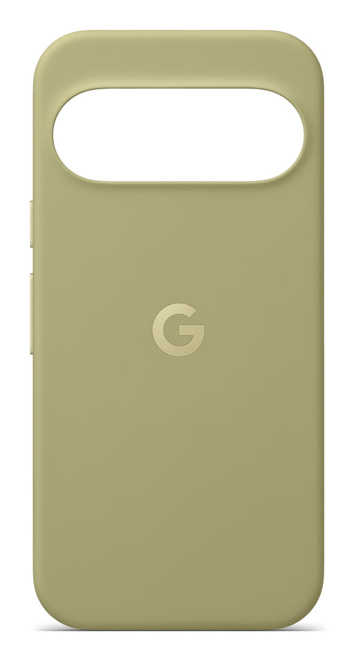 EAN 840353960534 - Google GA11711-WW funda para teléfono móvil 16 cm (6.3") Verde imagen 1