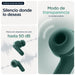EAN 0840493607030 - Motorola Moto Buds Bass Auriculares True Wireless Stereo (TWS) Dentro de oído Llamadas/Música Bluetooth V imagen 12