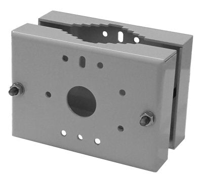 EAN 4010869111553 - Panasonic SP/A cámaras de seguridad y montaje para vivienda Monte imagen 1