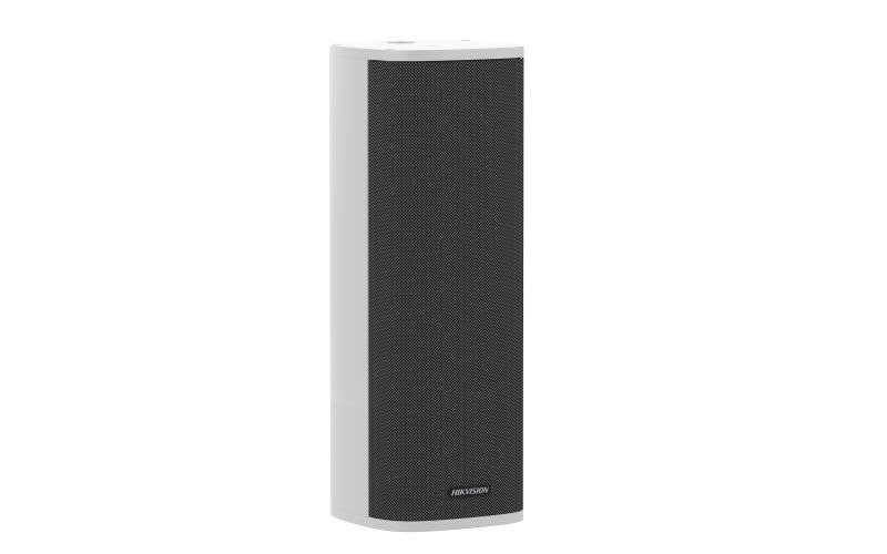 EAN 6942160432977 - Hikvision DS-QAZ1460G1 altavoz Negro, Blanco Alámbrico 60 W imagen 1
