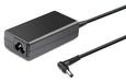 EAN 5712505921562 - CoreParts MBXNO-AC0003 adaptador e inversor de corriente Interior 36 W Negro imagen 1