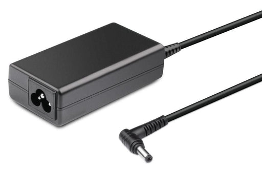 EAN 5712505921562 - CoreParts MBXNO-AC0003 adaptador e inversor de corriente Interior 36 W Negro imagen 1