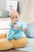 EAN 4001167703090 - Baby Annabell 703090 accesorio para muñecas Juego de ropita para muñeca imagen 3