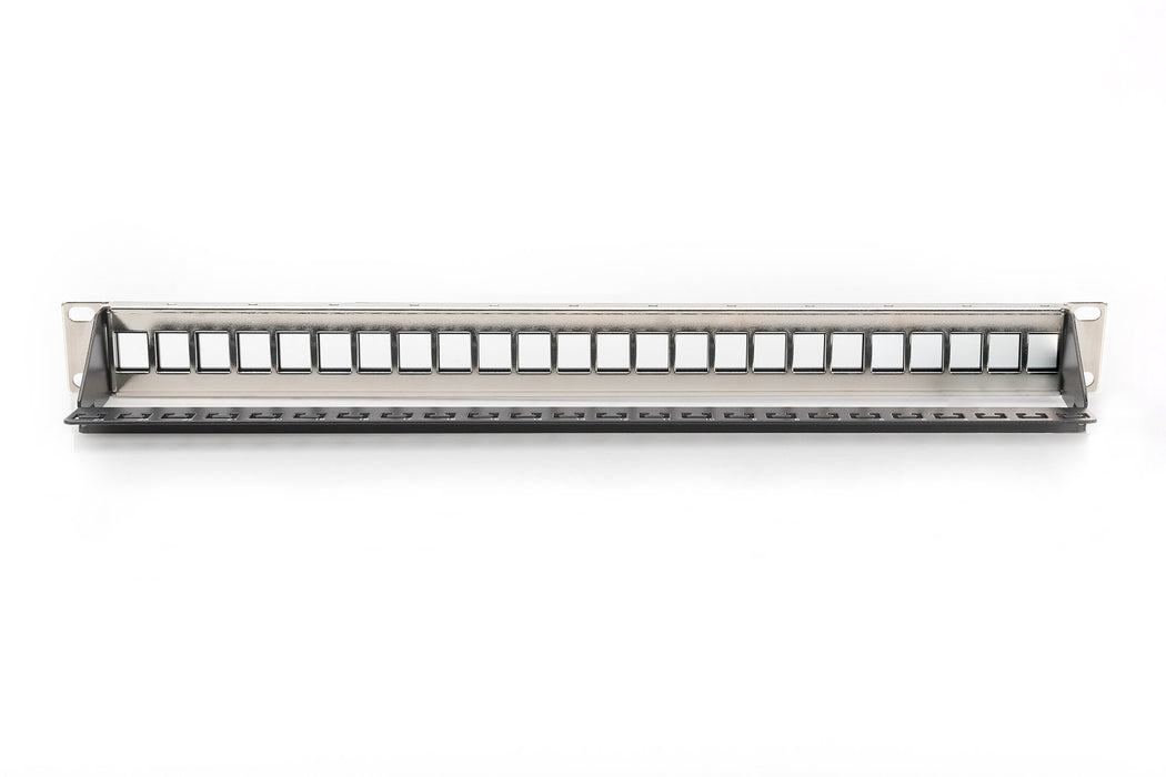 EAN 4016032338543 - Digitus DN-91411-LF panel de parcheo imagen 4
