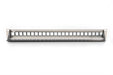 EAN 4016032338543 - Digitus DN-91411-LF panel de parcheo imagen 4