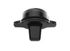 EAN 8591680110957 - FIXED FIXIC-VENTM-BK funda para teléfono móvil imagen 7