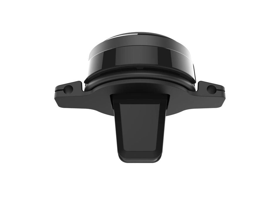 EAN 8591680110957 - FIXED FIXIC-VENTM-BK funda para teléfono móvil imagen 7