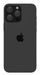 EAN 745883910274 - Belkin ScreenForce Protector para lentes de cámara Apple 3 pieza(s) imagen 2