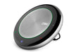 EAN 6938818305526 - Yealink CP700 altavoz Universal Negro, Gris imagen 4