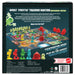 EAN 0194735237630 - Games HXT19 juego de tablero 30 min Juego de mesa Estrategia imagen 2