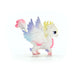 EAN 4059433777993 - schleich BAYALA 70825 figura de juguete para niños imagen 6