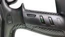 EAN 4262408978916 - Amewi DDF-350 accesorio y recambio para maquetas por radio control (RC) Mando a distancia imagen 7