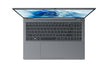 EAN 6935768762010 - Chuwi GemiBook Plus Intel® N N100 Portátil 39,6 cm (15.6") Full HD 16 GB LPDDR5-SDRAM 512 GB SSD Wi-Fi 6  imagen 4