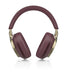 EAN 0714346342648 - Bowers & Wilkins Px8 Auriculares Inalámbrico Diadema Música USB Tipo C Bluetooth Borgoña imagen 2