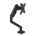 EAN 8436617920769 - UNYKAch UK710108 soporte para monitor 81,3 cm (32") Negro imagen 1