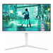 EAN 8721038001662 - Philips Evnia 24M2N3201A/00 pantalla para PC 60,5 cm (23.8") 1920 x 1080 Pixeles Full HD LCD Blanco imagen 5