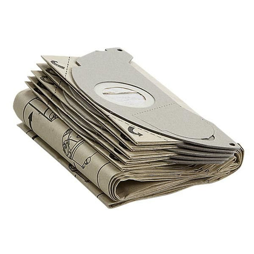 EAN 4002667015317 - Kärcher 6.904-143.0 accesorio y suministro de vacío Bolsa para el polvo imagen 1
