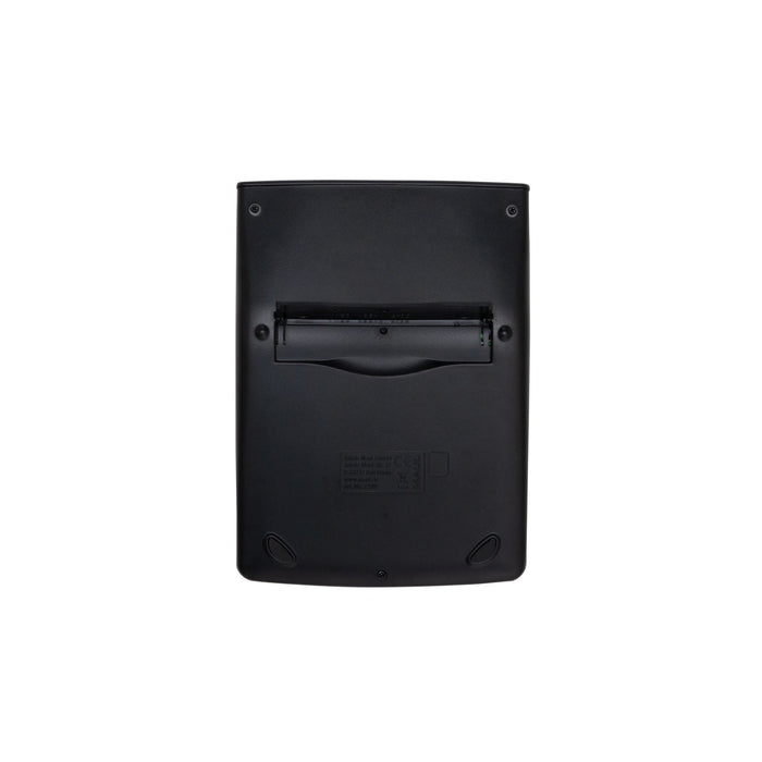 EAN 4002390091244 - MAUL ECO 850 calculadora Bolsillo Calculadora básica Negro imagen 7