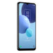 EAN 8033779069208 - TIM TCL 406 16,8 cm (6.6") SIM doble Android 13 4G USB Tipo C 3 GB 32 GB 5000 mAh Gris imagen 5
