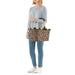 EAN 4012013735646 - Reisenthel carrybag Multicolor Cesta de la compra imagen 3