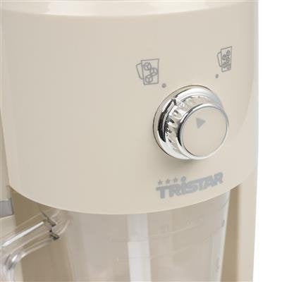 EAN 8712836998162 - Tristar KD-7310 triturador de hielo 1,1 L Plástico 30 W Eléctrico imagen 3