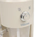 EAN 8712836998162 - Tristar KD-7310 triturador de hielo 1,1 L Plástico 30 W Eléctrico imagen 3