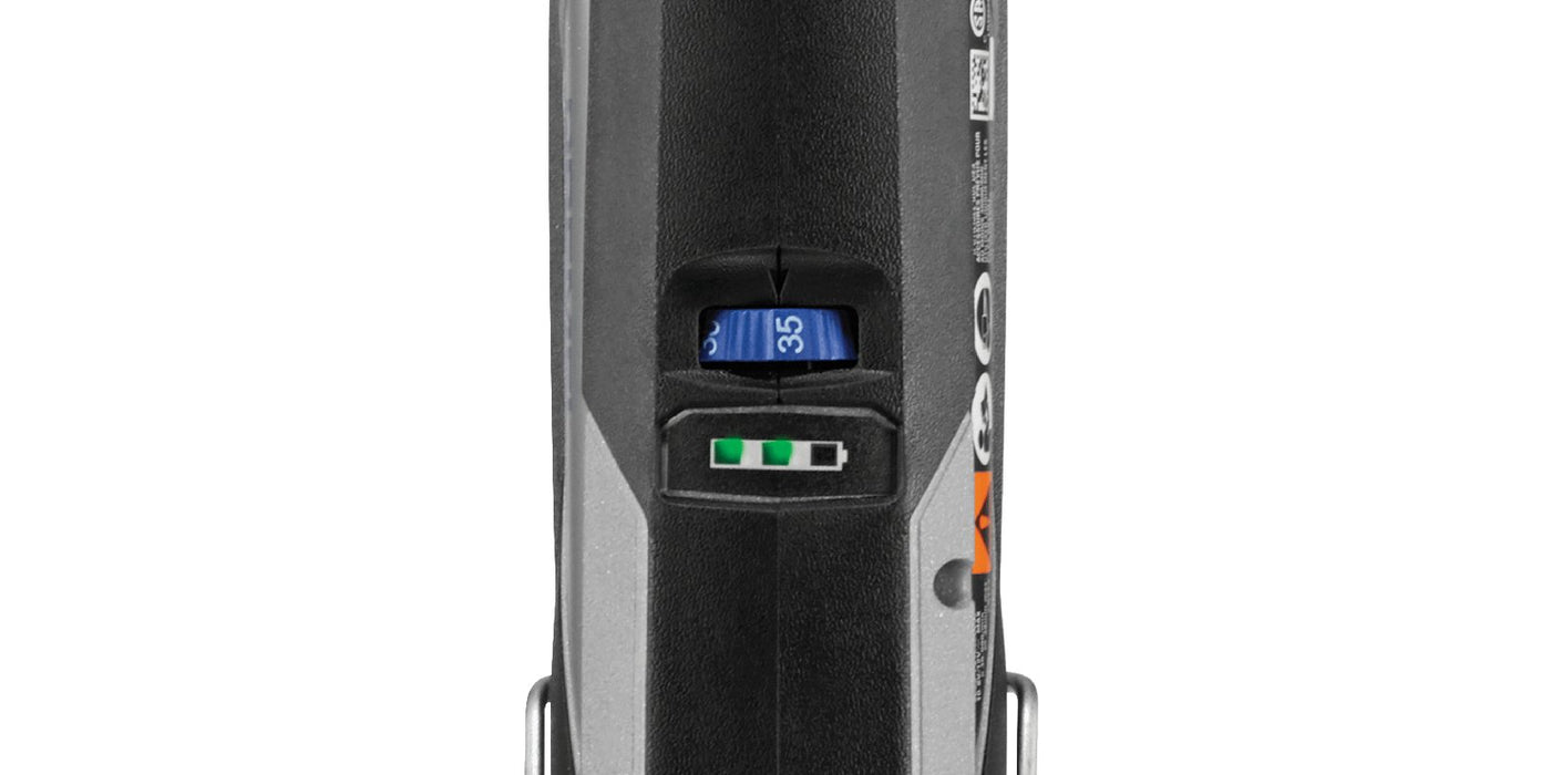EAN 8710364082919 - Dremel 8240-5/65 35000 RPM imagen 6