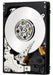 EAN 5705965991008 - Lenovo 1200GB SAS 10000RPM 2.5" disco duro interno 1,2 TB 2.5" imagen 1