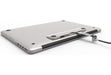 EAN 0854340005900 - Compulocks BLD01KL accesorio para portatil imagen 2