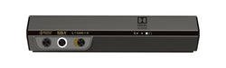 EAN 0054651192249 - Creative Labs Sound BlasterX G6 7.1 canales USB imagen 4