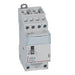 EAN 3245064125611 - Legrand 412561 alimentación del relé Multicolor imagen 1