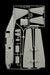 EAN 8001283800150 - Italeri C - 130 HERCULES E/H Maqueta de avión de ala fija Kit de montaje 1:72 imagen 5