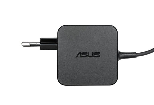 EAN 5704174593546 - ASUS 0A001-00691100 adaptador e inversor de corriente Interior 45 W Negro imagen 1