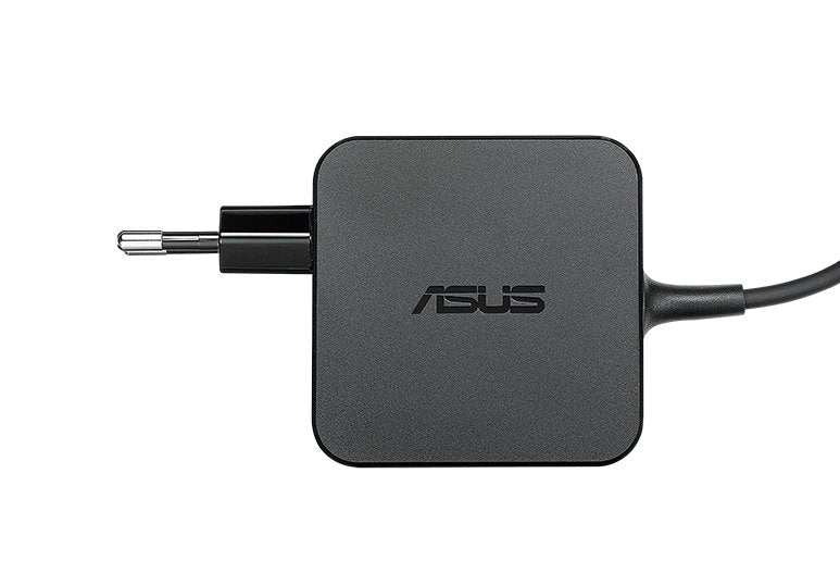 EAN 5704174528876 - ASUS 0A001-00696500 adaptador e inversor de corriente Interior 45 W Negro imagen 1