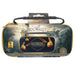 EAN 3760178626095 - Freaks and Geeks 299281D funda para consola portátil Funda protectora rígida Nintendo Multicolor imagen 2