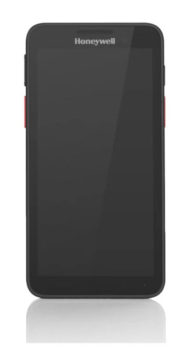 EAN 5704174936183 - Honeywell CT30P-L1N-38D1EDG ordenador móvil de mano 14 cm (5.5") 2160 x 1080 Pixeles Pantalla táctil 215  imagen 1