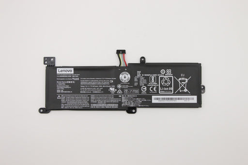 EAN 5704174391852 - Lenovo 5B10W67165 refacción para laptop Batería imagen 1