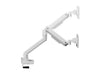 EAN 4015867236062 - Equip 650181 soporte para monitor 124,5 cm (49") imagen 2