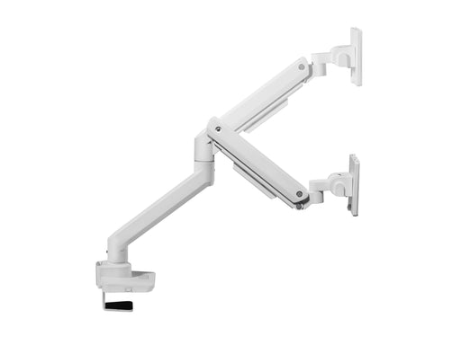 EAN 4015867236062 - Equip 650181 soporte para monitor 124,5 cm (49") imagen 2