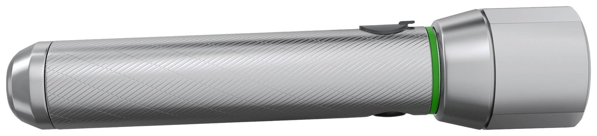 EAN 7638900426410 - Energizer E301528000 no categorizado imagen 5
