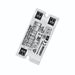 EAN 4050300638560 - Bailey Electric & Electronics 92200239485 portalámparas imagen 1