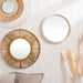 EAN 3560239281405 - Atmosphera 137391 espejo de pared imagen 2