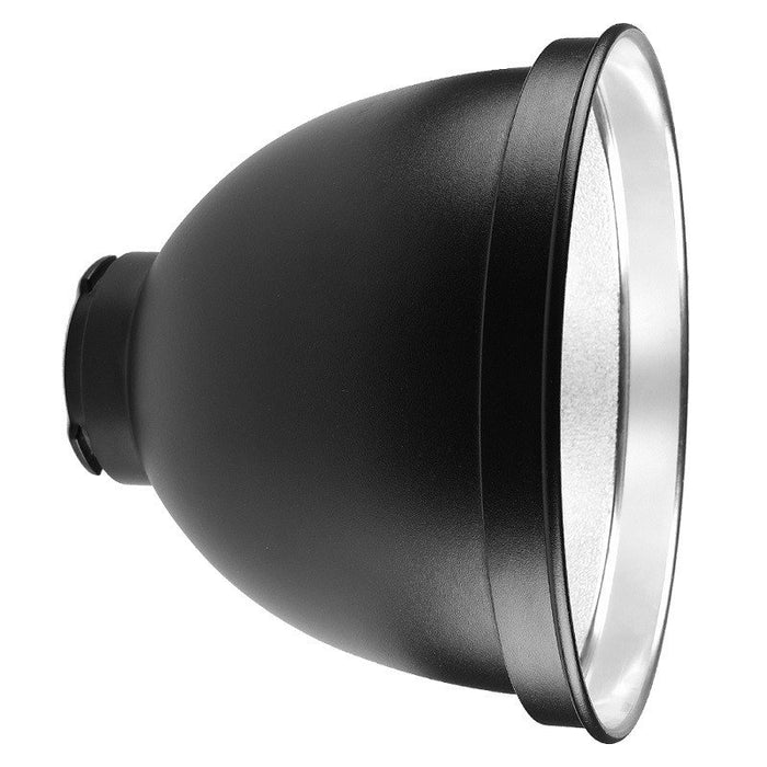 EAN 6952344217009 - Godox AD-R12 accesorio para flash de estudio fotográfico Parábola reflectora imagen 4