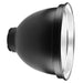 EAN 6952344217009 - Godox AD-R12 accesorio para flash de estudio fotográfico Parábola reflectora imagen 4
