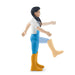 EAN 4059433574448 - schleich HORSE CLUB Sofia’s Beauties 42587 set de juguetes imagen 14