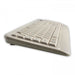 EAN 3700224769574 - MCL MP1B99AACK305WBIB teclado Universal RF inalámbrico AZERTY Francés Beige imagen 3