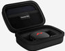 EAN 810050282949 - HyperIce Venom Go masajeador Universal Negro imagen 2