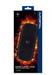 EAN 7333048063618 - Deltaco Gaming GAM-167 funda para consola portátil Funda de protección Sony Negro imagen 6