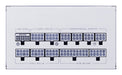 EAN 4718466021304 - Lian Li SX1200P unidad de fuente de alimentación 1200 W 20+4 pin ATX ATX Blanco imagen 3